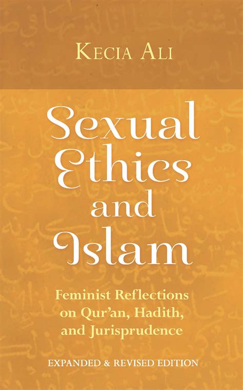 agama sex|Sexuality in Islam